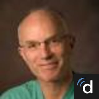 Peter Dowling, MD