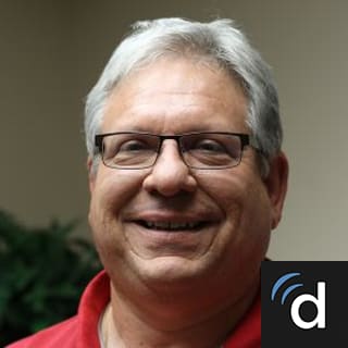 Randall Slimak, MD