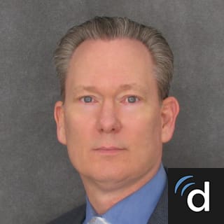 Dean Smith, MD
