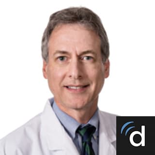 Stuart Simon, MD