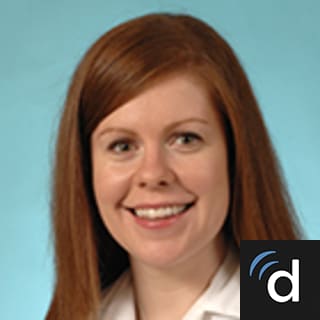 Courtney Chrisler, MD