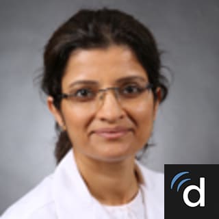 Rafia Hussaini, MD, Internal Medicine, Newark, NJ