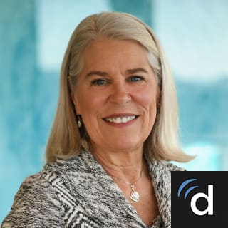 Elizabeth Thilo, MD, Neonat/Perinatology, Aurora, CO