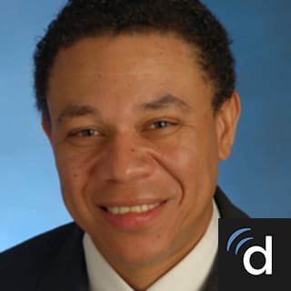 Reynaldo Cordero, MD