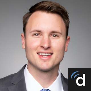 Matthew Holland, DO, Resident Physician, Kansas City, MO