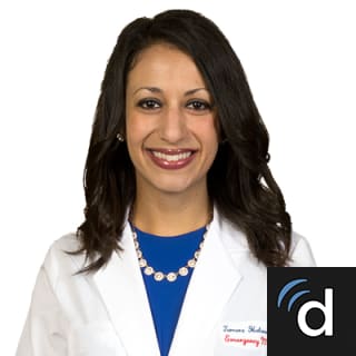 Tamara Halaweh, MD
