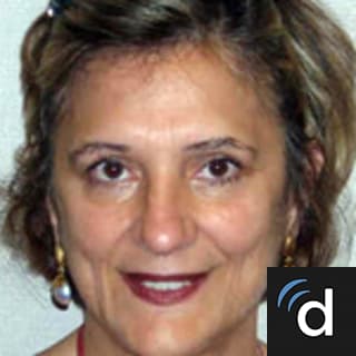 Maria Cavaliere, MD