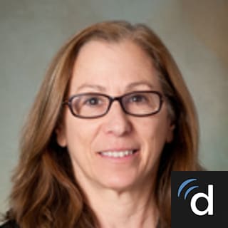 Pamela Spatz, MD
