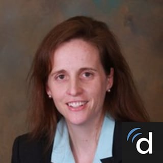 Catherine Madigan, MD
