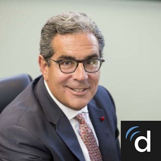 Phillip Koren, MD