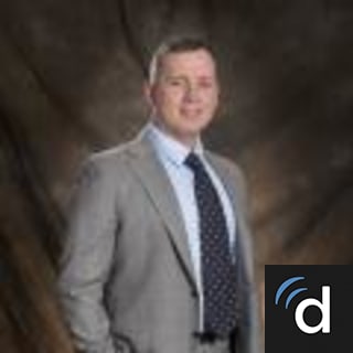 Patrick Adler, DO