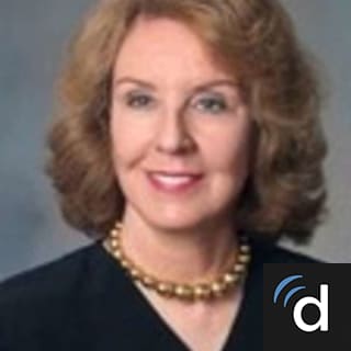 Marie Britz, MD
