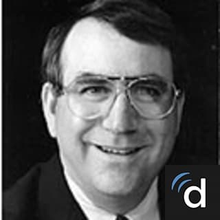 Michael Engel, DO