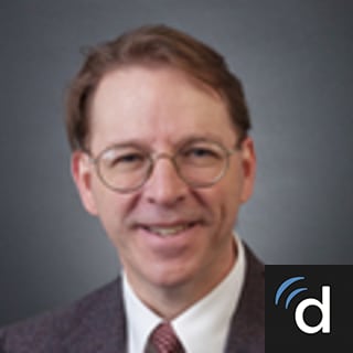 John Fisk, MD