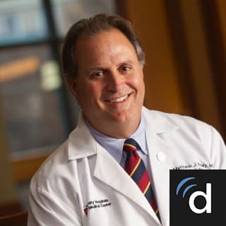 Matthew Kraay, MD, Orthopaedic Surgery, Cleveland, OH