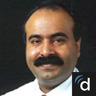 Jaswant Madhavan, MD, Colon & Rectal Surgery, Columbus, OH