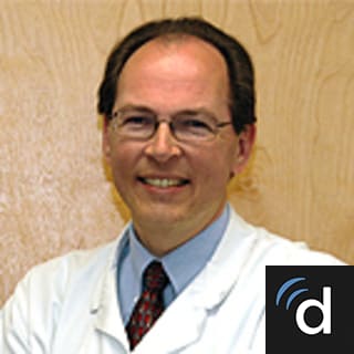 Linas Kazlauskas, MD, Radiation Oncology, Glendale, CA