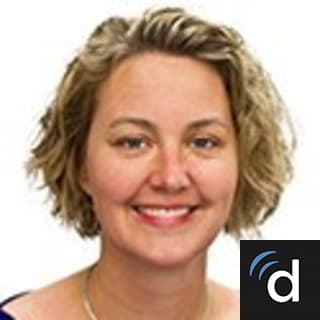 Elizabeth Davies, MD