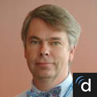 Hans Oettgen, MD