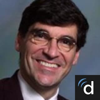 Denis Bouboulis, MD