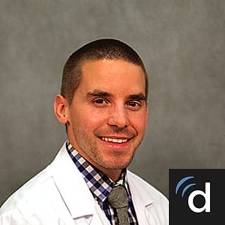 Paul Pulchny, DO, Family Medicine, Milton, DE