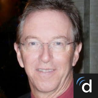 William Paxton, MD, Pathology, Del Mar, CA