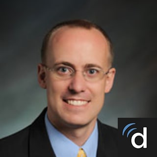 David Crowley, MD