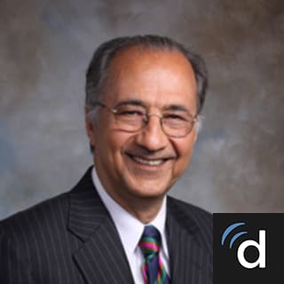 Eghtedarolah Sadeghpour, MD, Orthopaedic Surgery, Houston, TX
