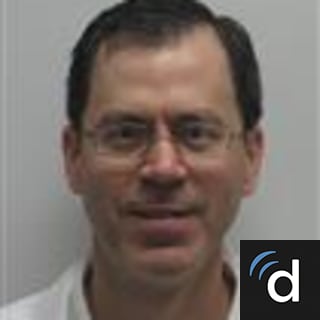 Jonathan Hinson, MD