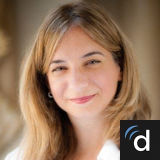 Candice Ogline, Adult Care Nurse Practitioner, Pennsauken, NJ