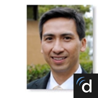 Sherman Tran, MD, Physical Medicine/Rehab, Campbell, CA
