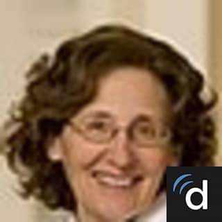 Pamela Hartzband, MD