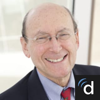 Arnold Herman, MD, General Surgery, Providence, RI