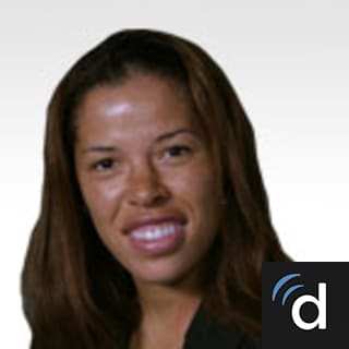 Jessica Gosnell, MD