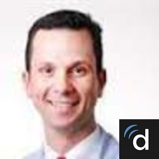 Bradley Gleason, MD