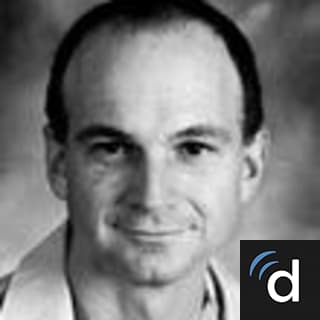 Robert Kern, MD, Otolaryngology (ENT), Chicago, IL