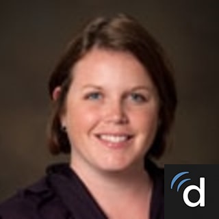 Casandra Grube, DO, Pediatrics, Onalaska, WI
