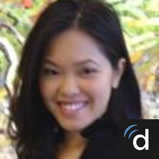 Suong Tran, MD