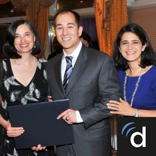 Adrian Furman, MD, Pediatrics, Anchorage, AK
