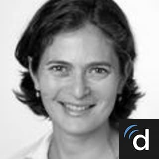 Elizabeth Hellerstein, MD