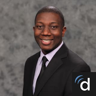 Madalitso Chundu, MD, Internal Medicine, Loma Linda, CA