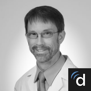 Charles Atnip, MD