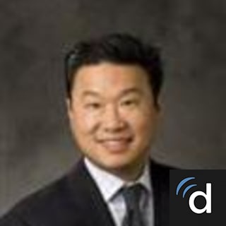 Terry Kim, MD, Ophthalmology, Durham, NC
