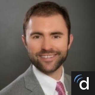 Tibor Krisko, MD
