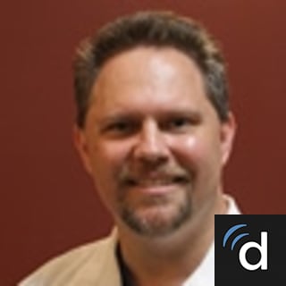 Shannon Crawford, MD