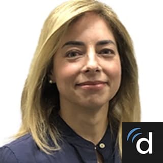 Stephanie Duncan Garcia, DO