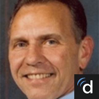 Alan Weitberg, MD