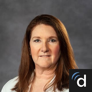 Suzanne Lavoie, MD