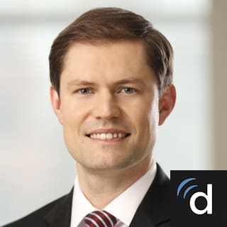 Michal Lada, MD