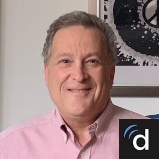 Steven Budoff, DO